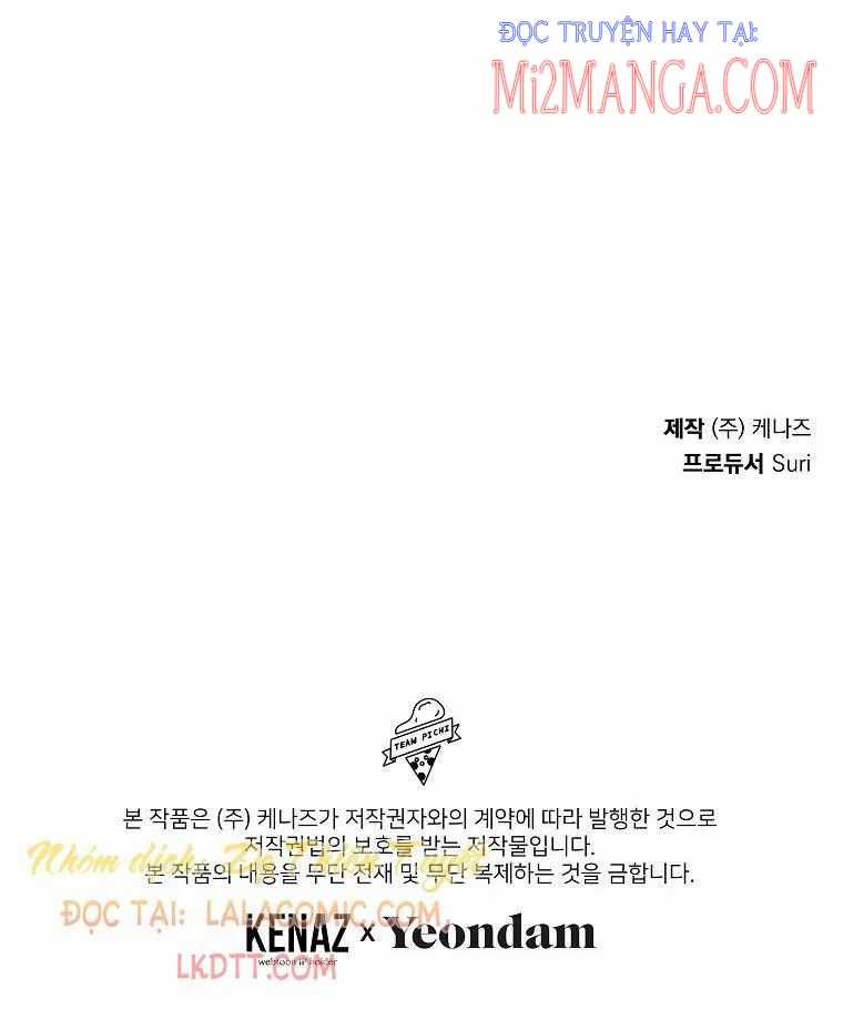 Lilien Của Turin Chapter 9.5 trang 11