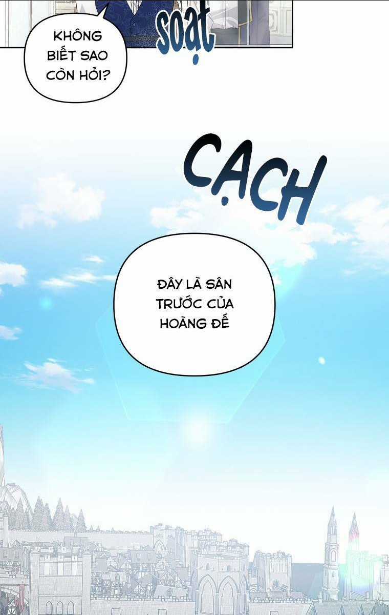 Lilien Của Turin Chapter 9 trang 12