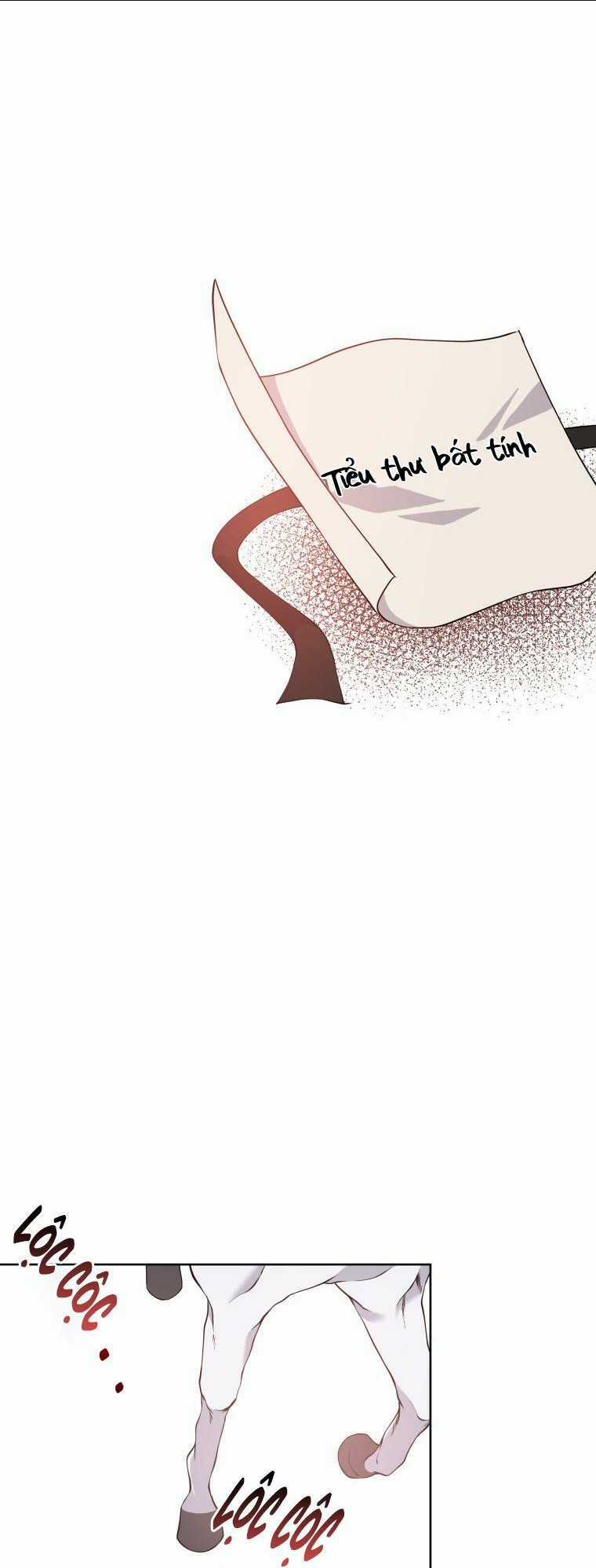 Lilien Của Turin Chapter 9 trang 20