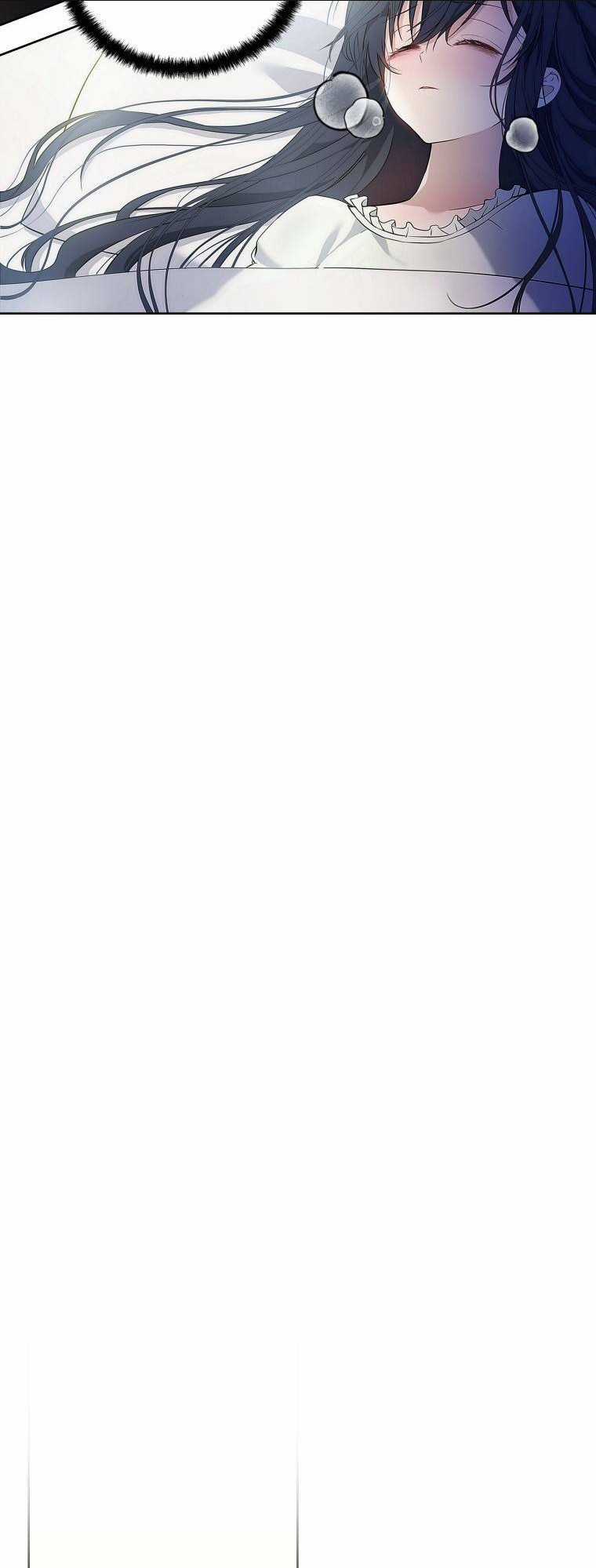 Lilien Của Turin Chapter 9 trang 22