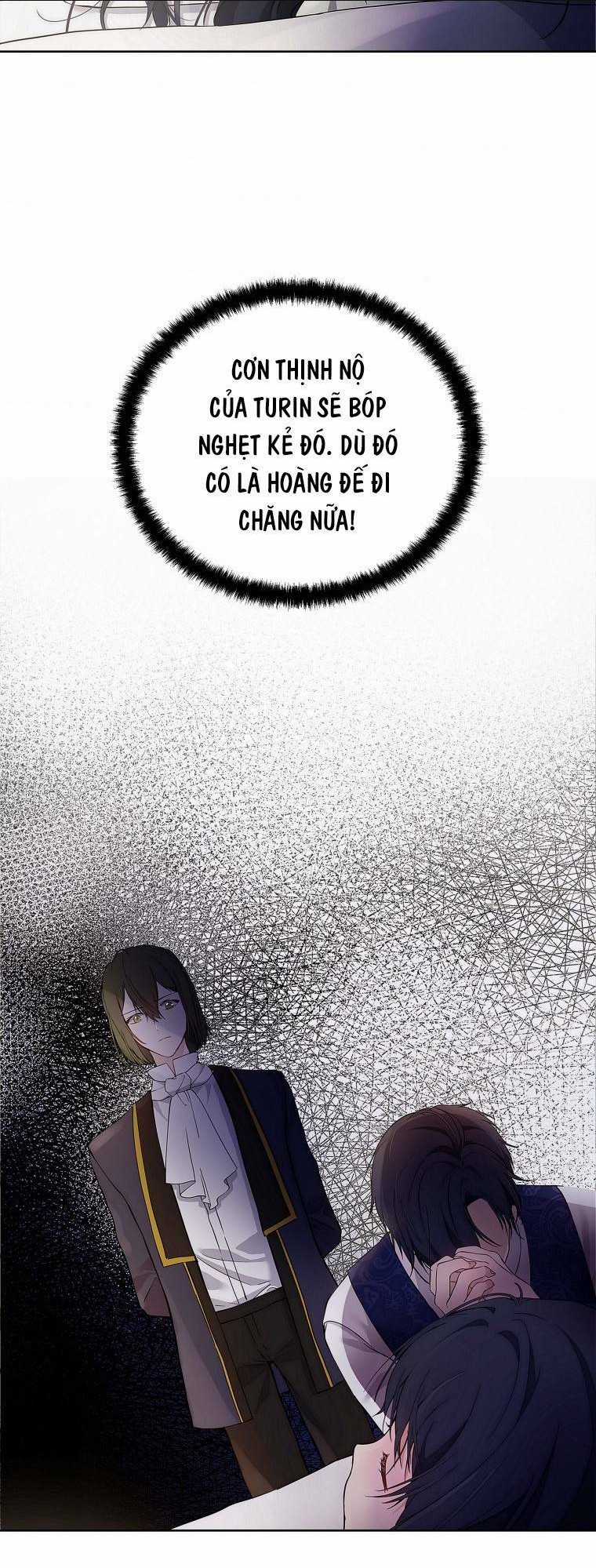 Lilien Của Turin Chapter 9 trang 24