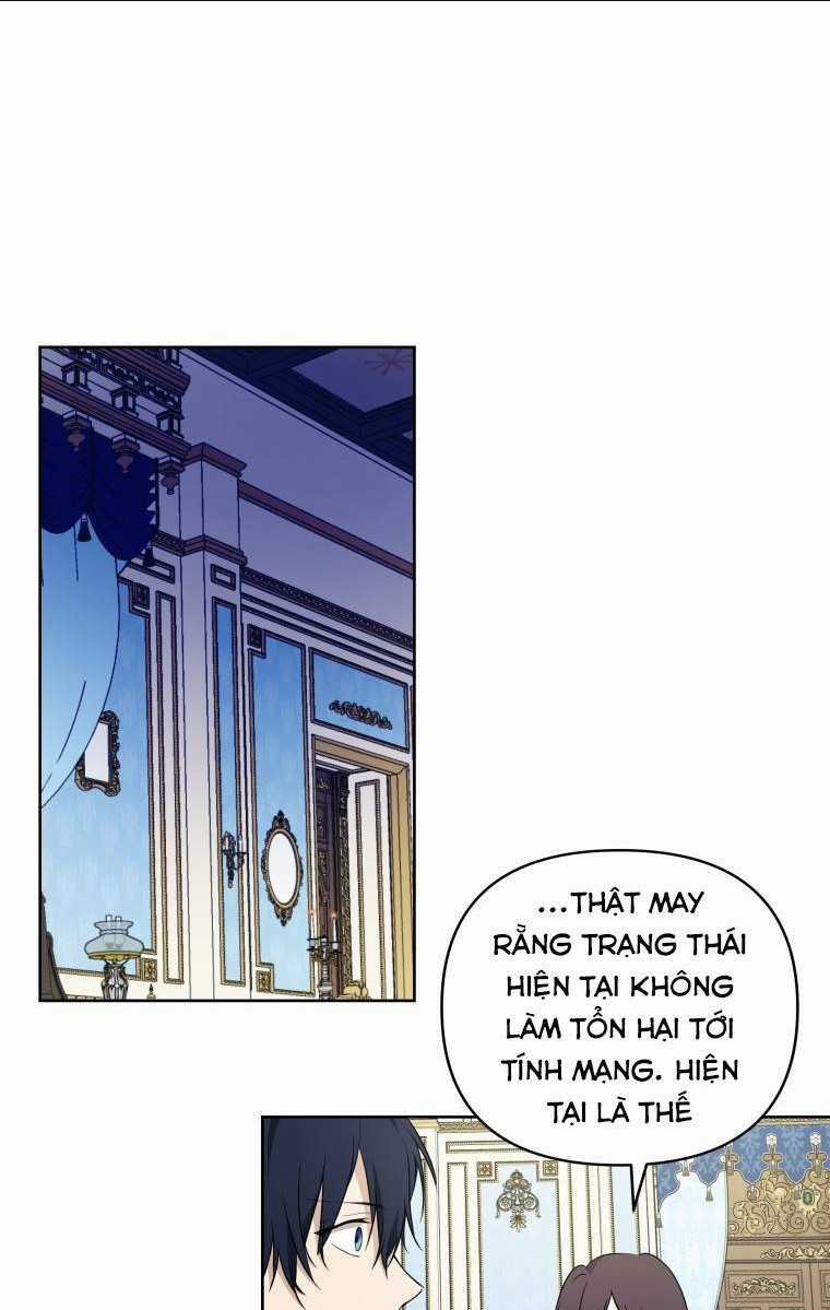 Lilien Của Turin Chapter 9 trang 26