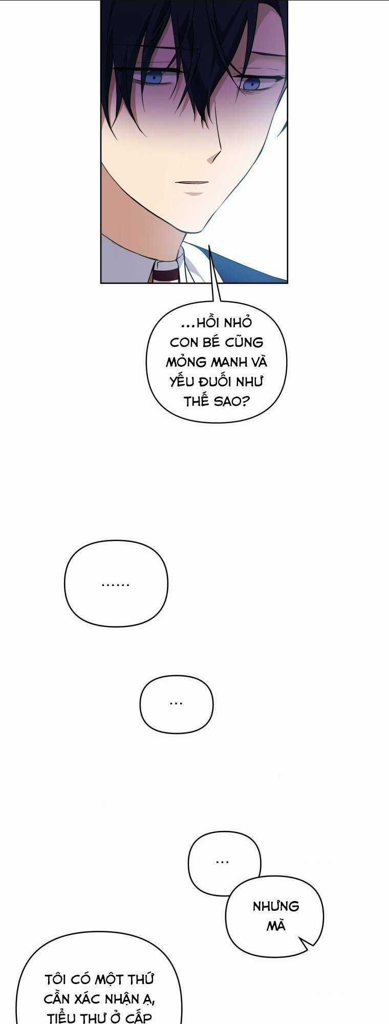 Lilien Của Turin Chapter 9 trang 29