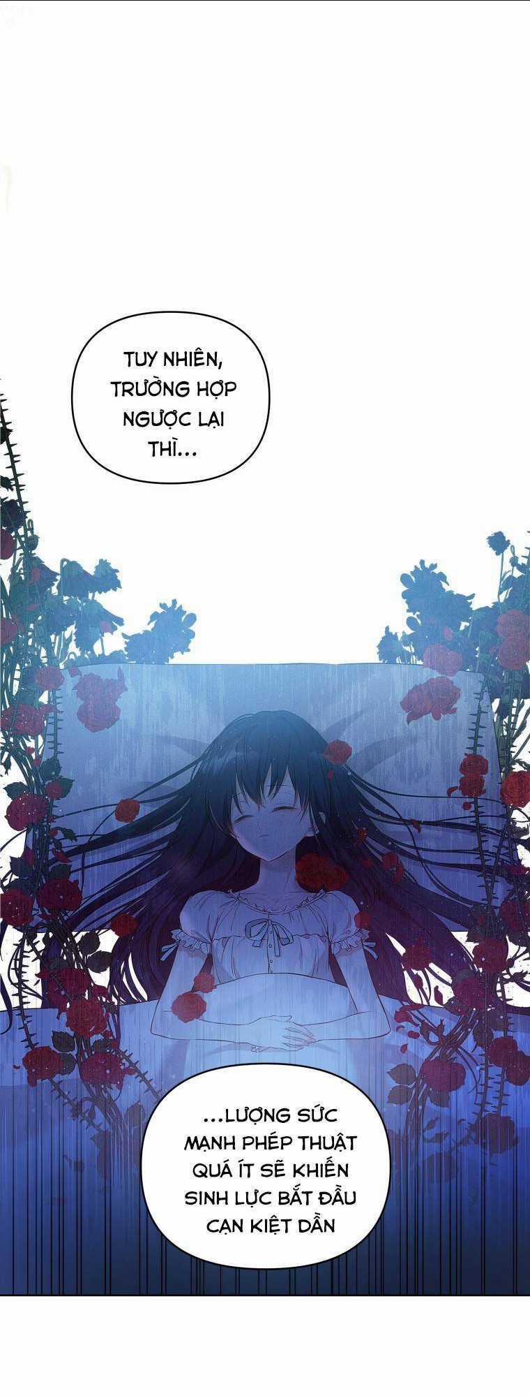 Lilien Của Turin Chapter 9 trang 32