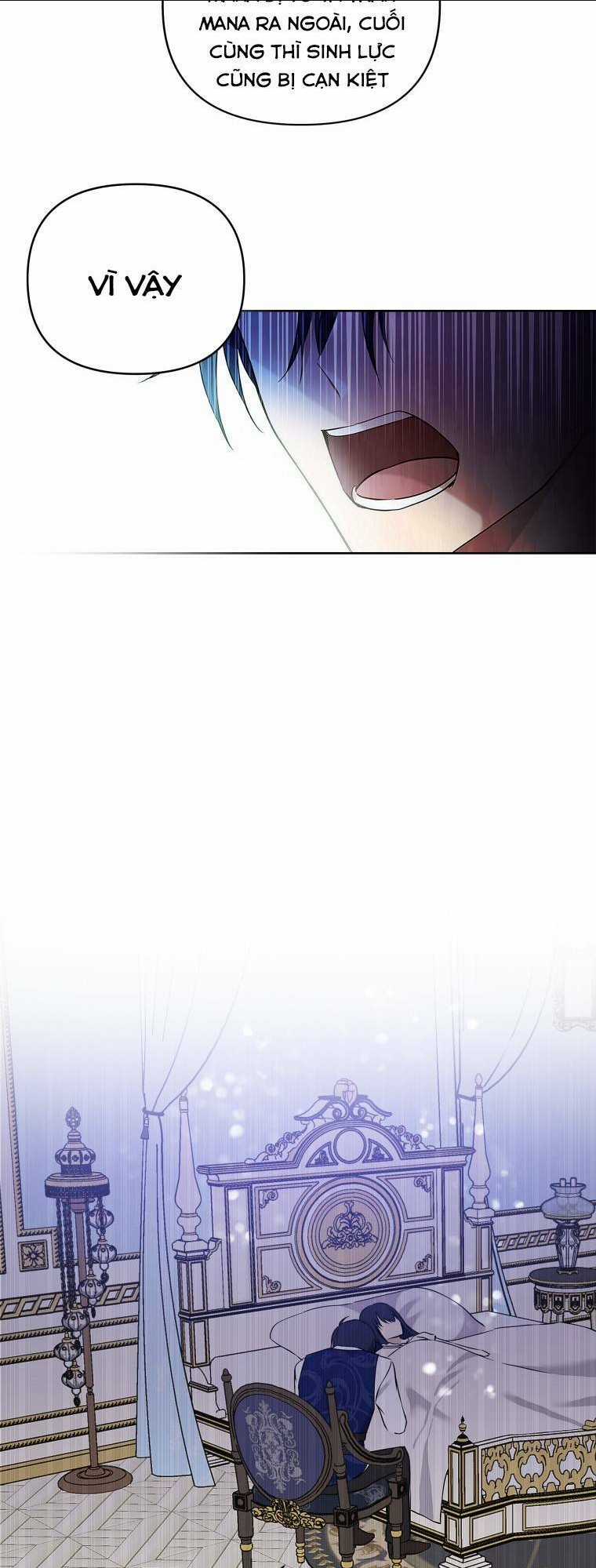 Lilien Của Turin Chapter 9 trang 34