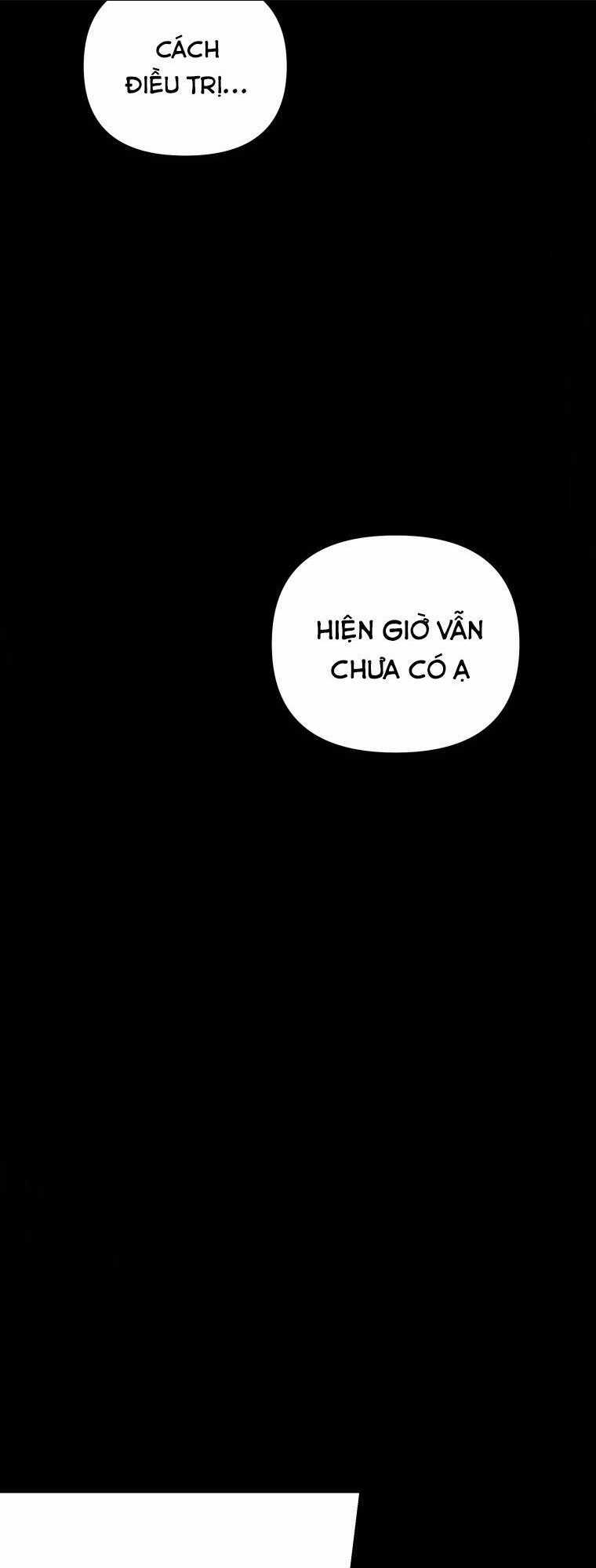 Lilien Của Turin Chapter 9 trang 37