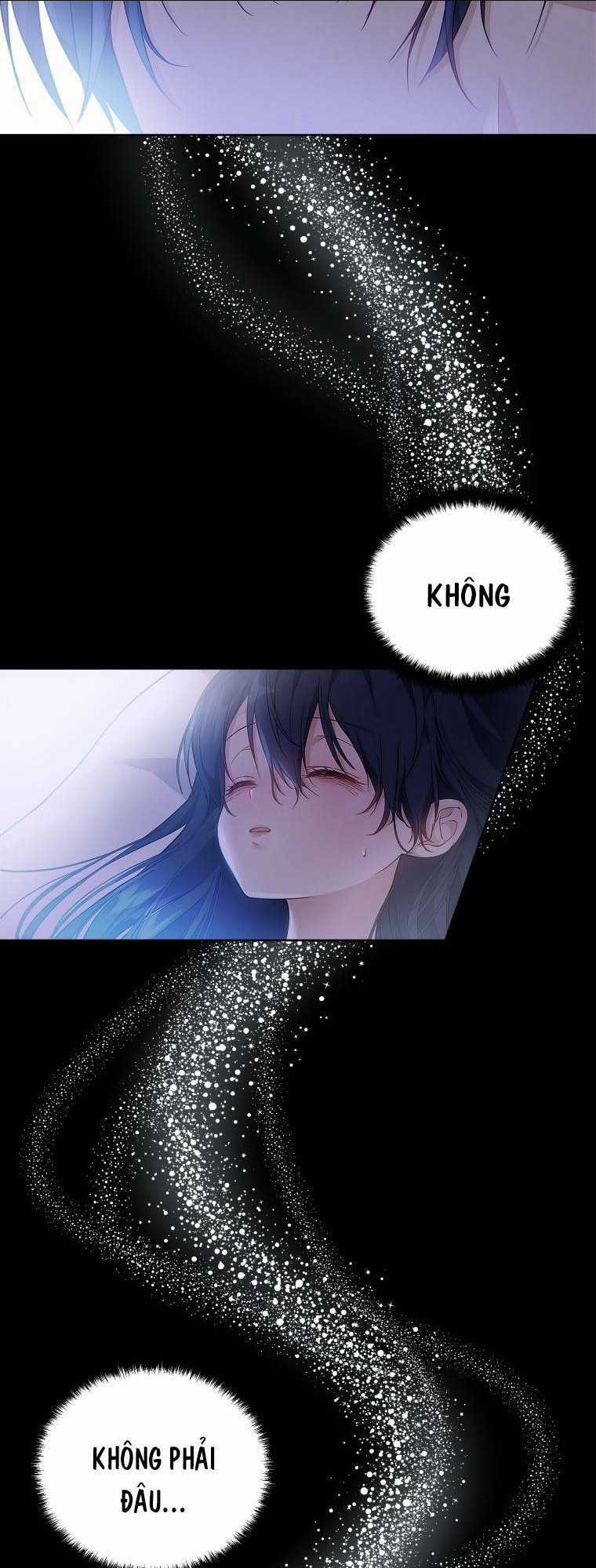 Lilien Của Turin Chapter 9 trang 39