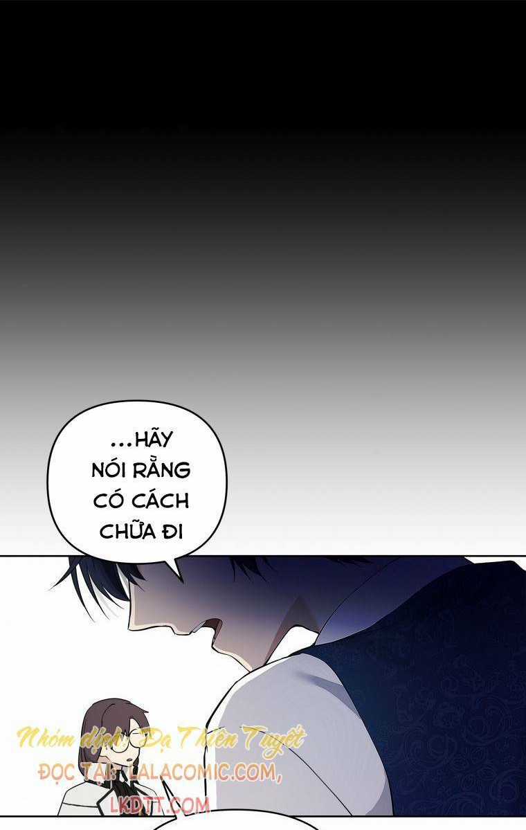 Lilien Của Turin Chapter 9 trang 41