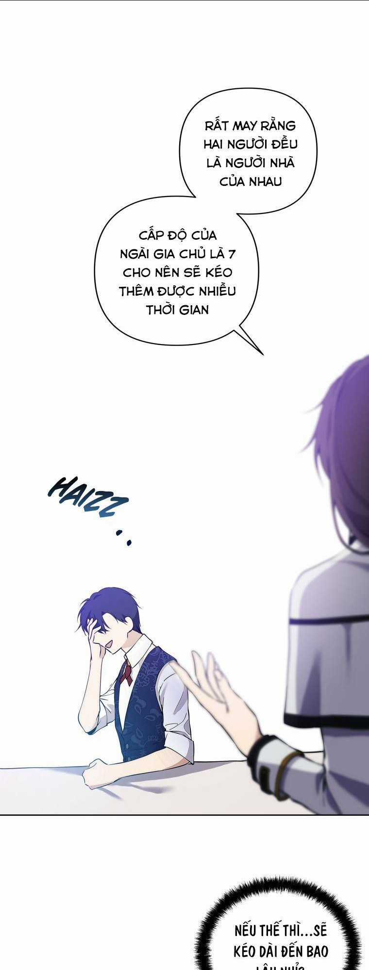 Lilien Của Turin Chapter 9 trang 43