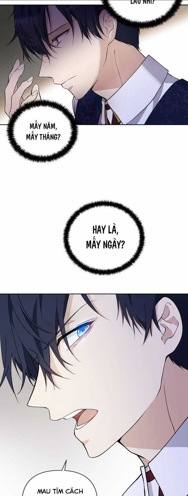 Lilien Của Turin Chapter 9 trang 44