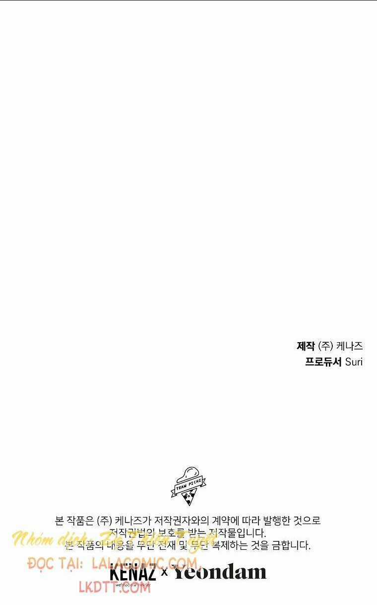 Lilien Của Turin Chapter 9 trang 47