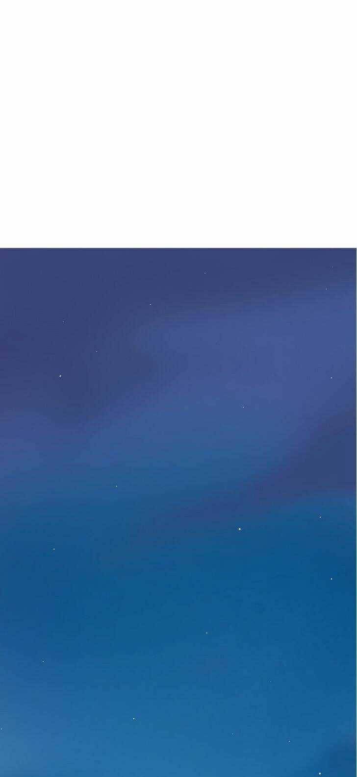 Lime Odyssey: The Chronicles of ORTA Chapter 3 trang 19