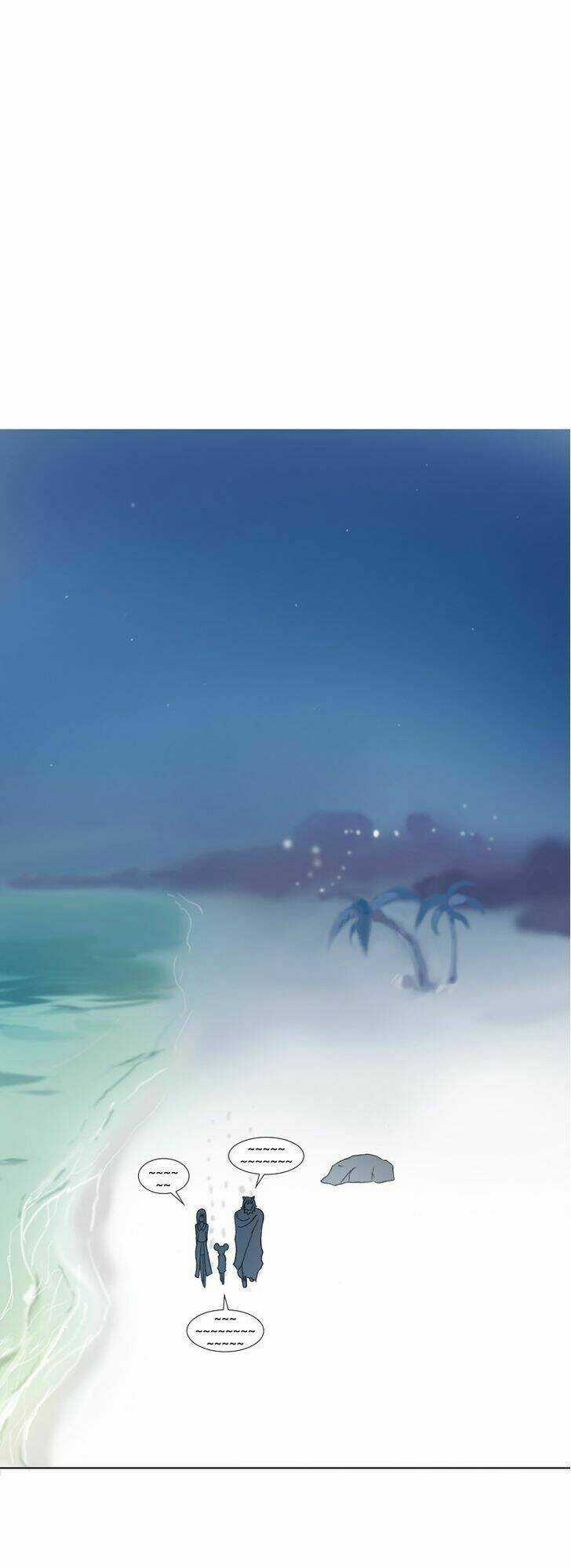 Lime Odyssey: The Chronicles of ORTA Chapter 5 trang 22