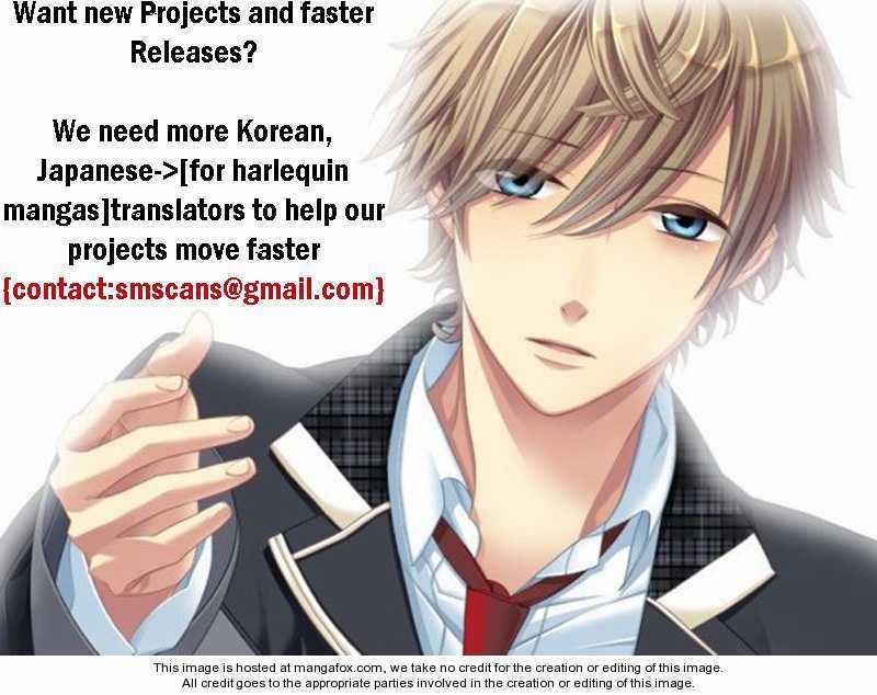 Lingerie Chapter 10 trang 28