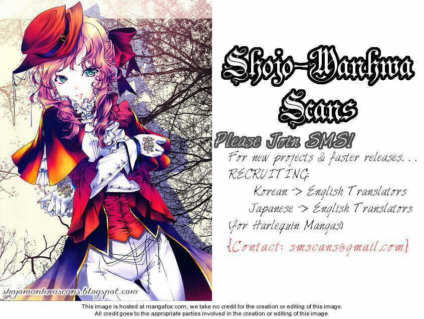 Lingerie Chapter 12 trang 37