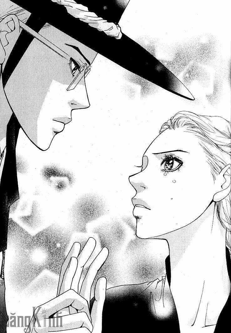 Lingerie Chapter 16 trang 26