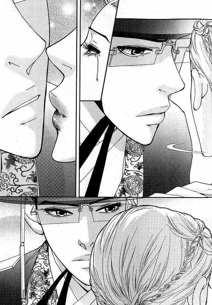 Lingerie Chapter 16 trang 28
