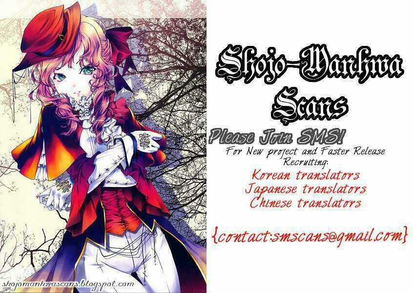 Lingerie Chapter 16 trang 31