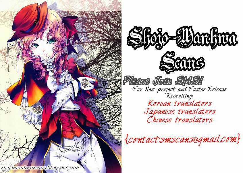 Lingerie Chapter 17 trang 25