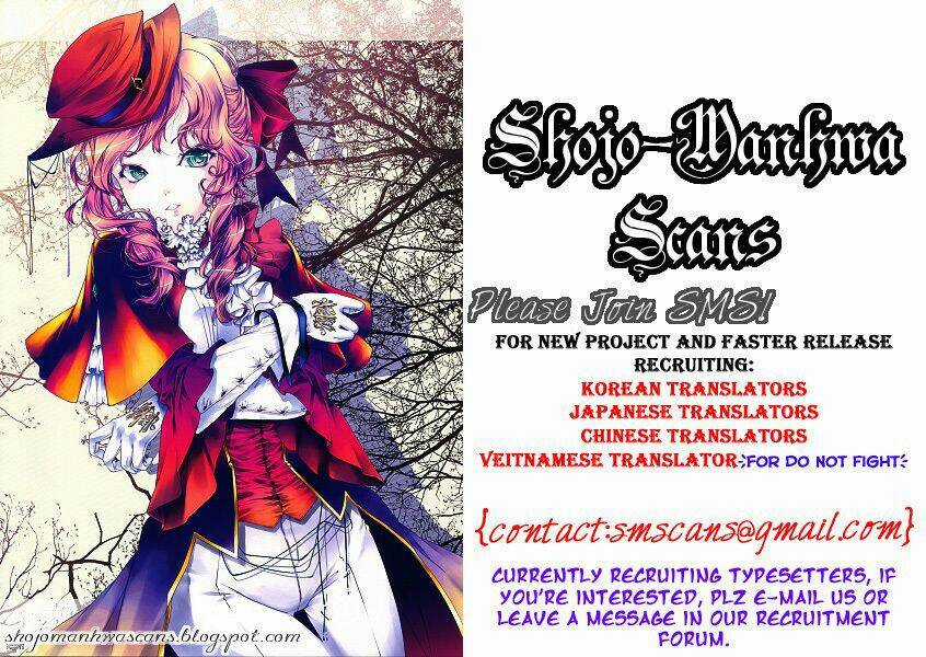 Lingerie Chapter 20 trang 28