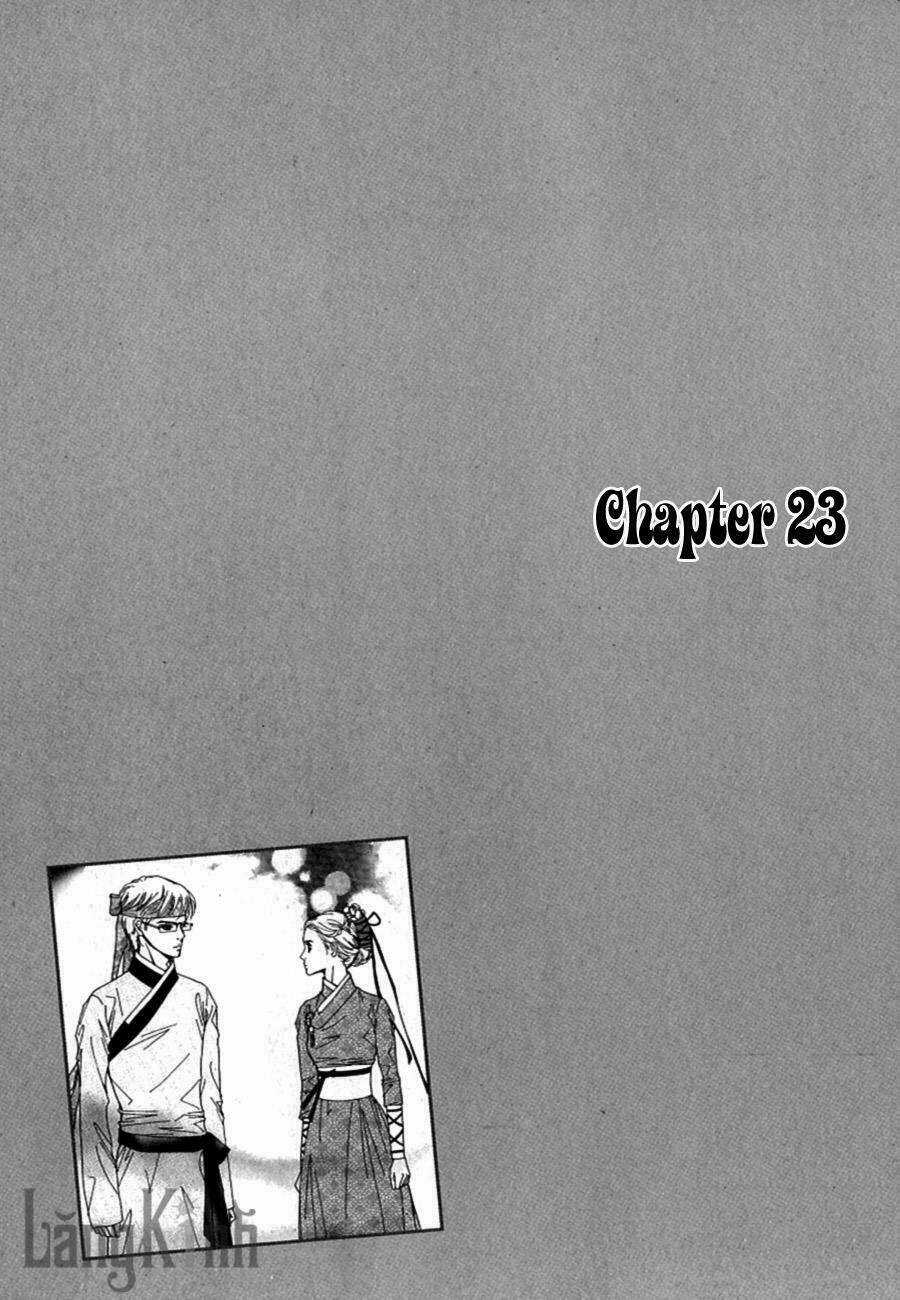 Lingerie Chapter 23 trang 2