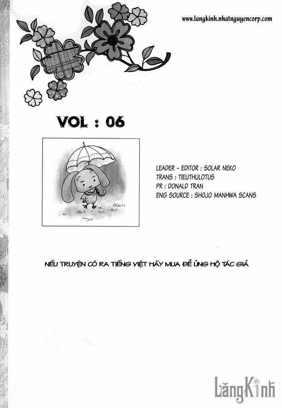 Lingerie Chapter 31 trang 2