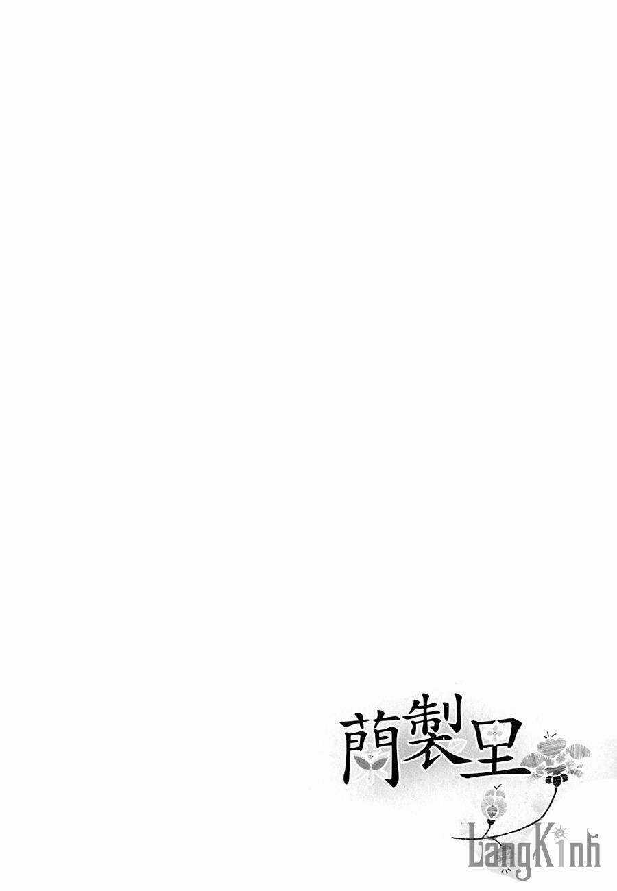 Lingerie Chapter 31 trang 27