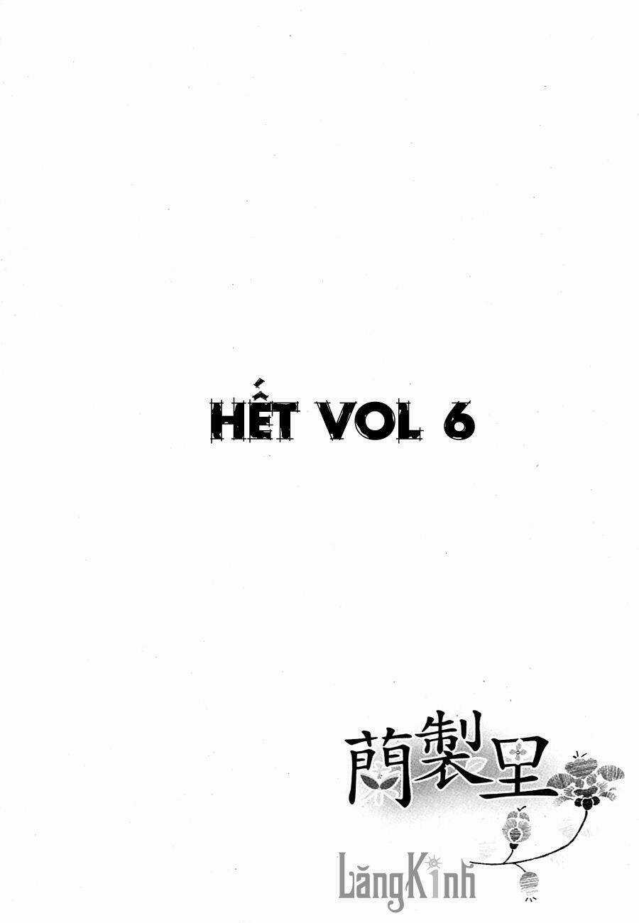 Lingerie Chapter 36 trang 26