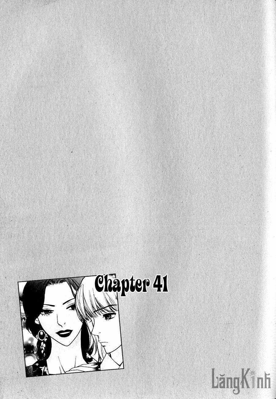 Lingerie Chapter 41 trang 2