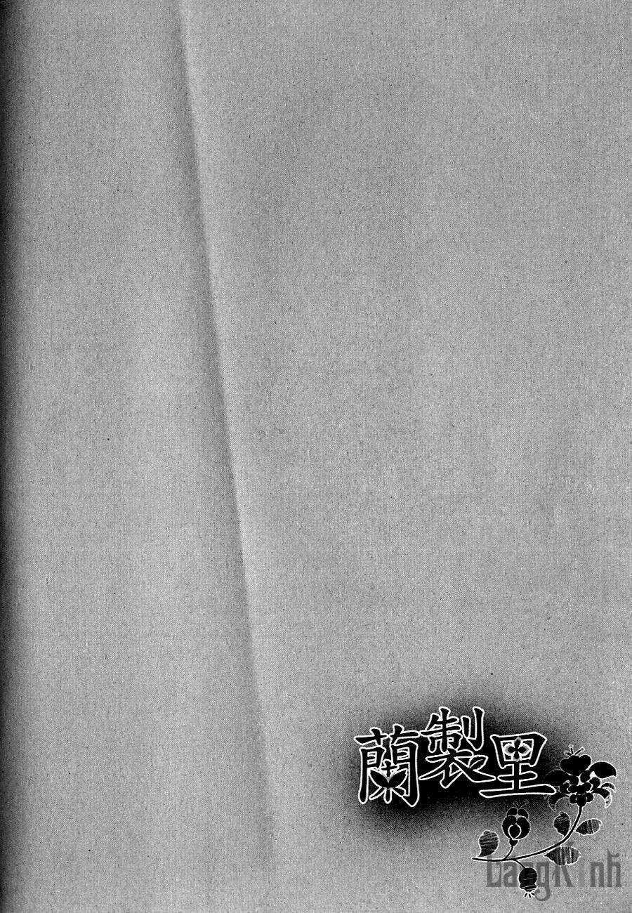 Lingerie Chapter 42 trang 30