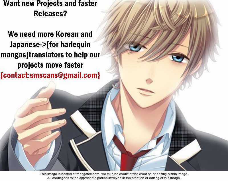 Lingerie Chapter 7 trang 36