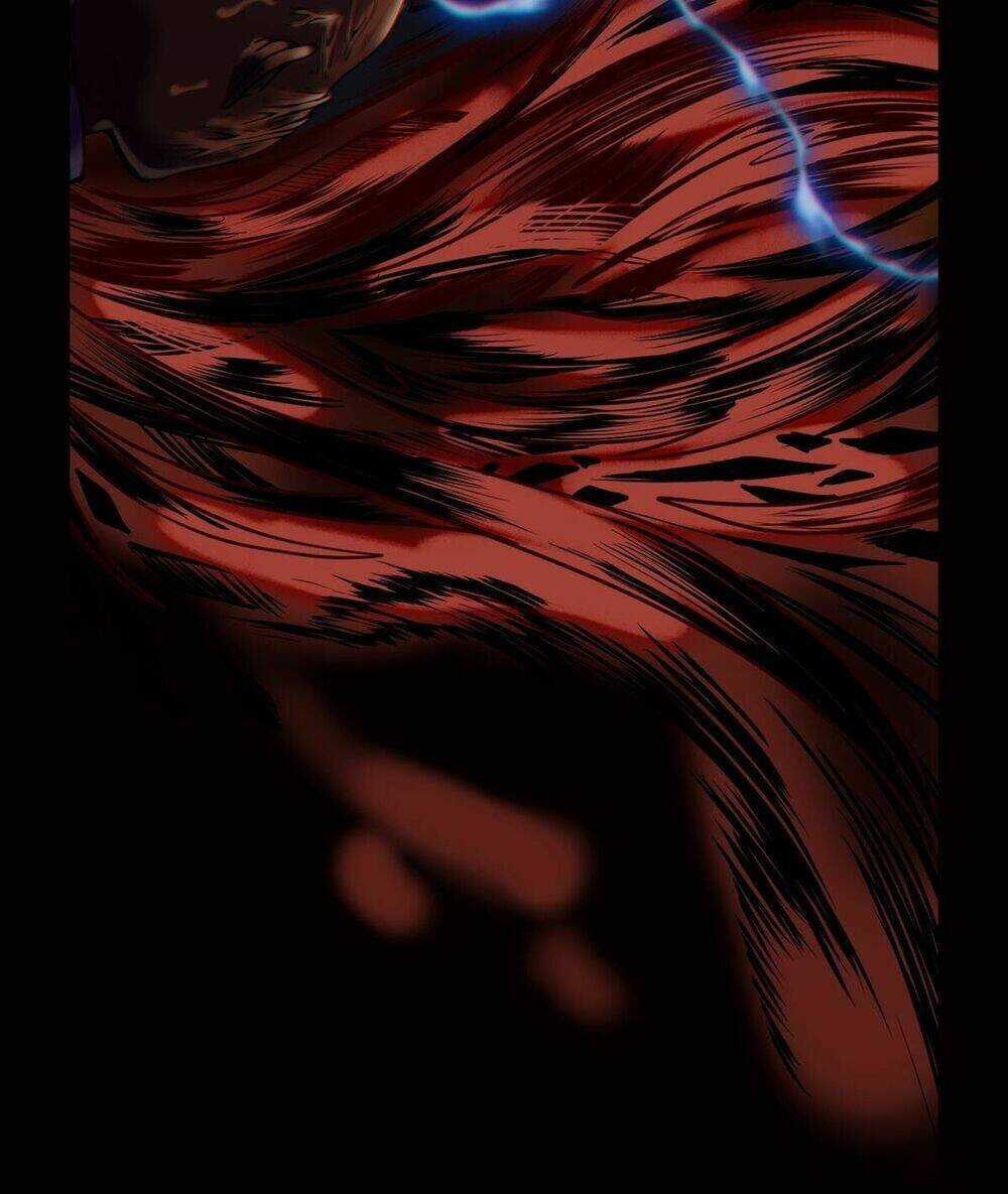 Linh Chiến Chapter 0 trang 5