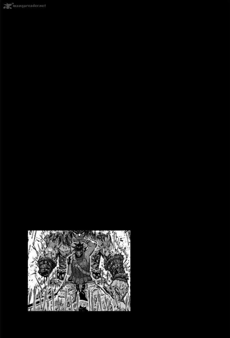 Lính đánh thuê Maruhan Chapter 14 trang 24