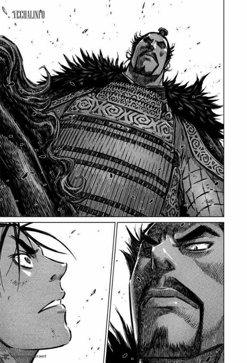 Lính đánh thuê Maruhan Chapter 15 trang 21