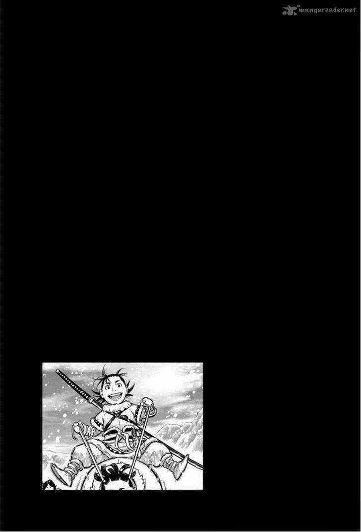 Lính đánh thuê Maruhan Chapter 17 trang 24