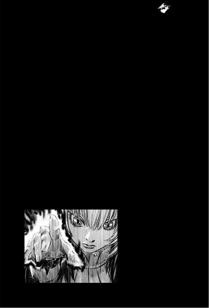 Lính đánh thuê Maruhan Chapter 20 trang 28