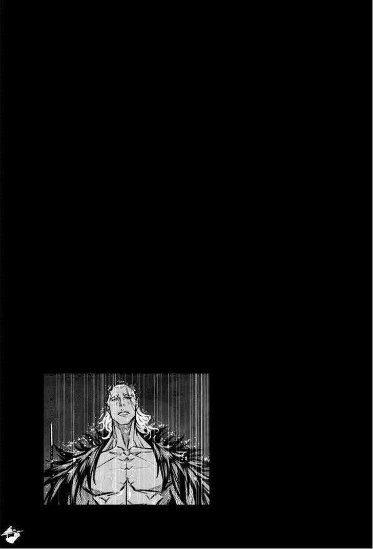 Lính đánh thuê Maruhan Chapter 21 trang 25