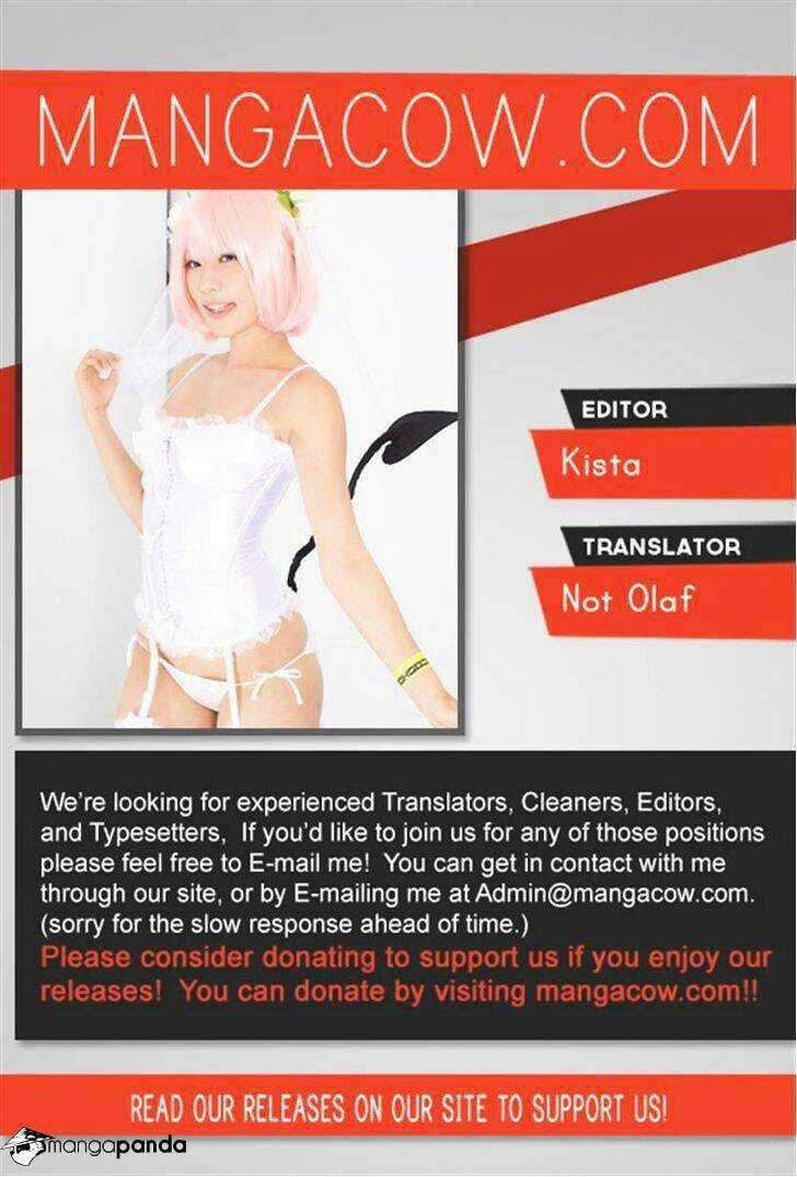 Lính đánh thuê Maruhan Chapter 23 trang 24