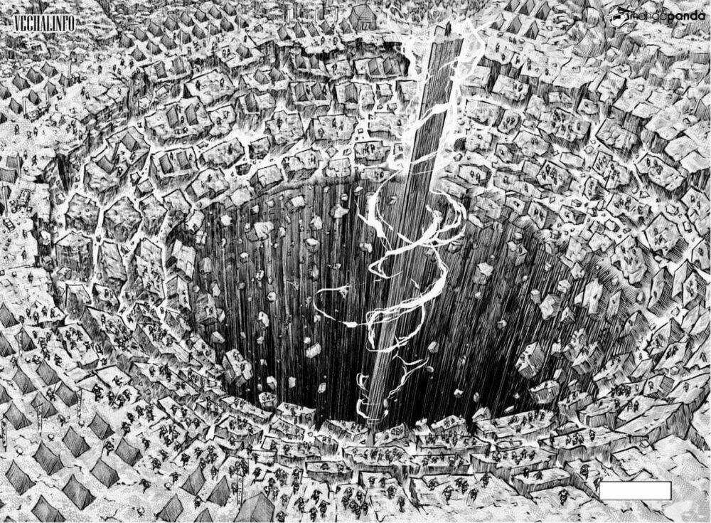 Lính đánh thuê Maruhan Chapter 26 trang 23