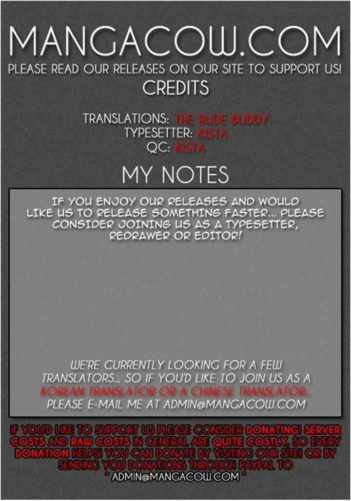 Lính đánh thuê Maruhan Chapter 6 trang 29