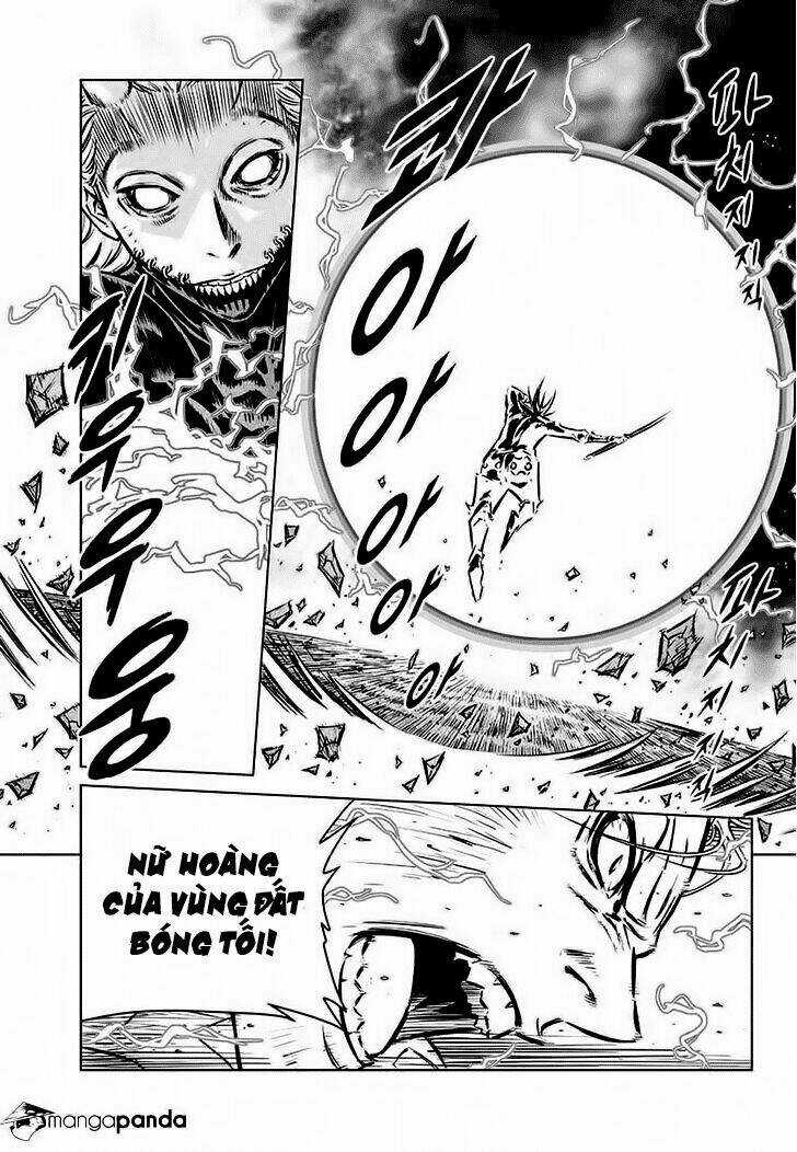 Lính đánh thuê Maruhan Chapter 73 trang 12