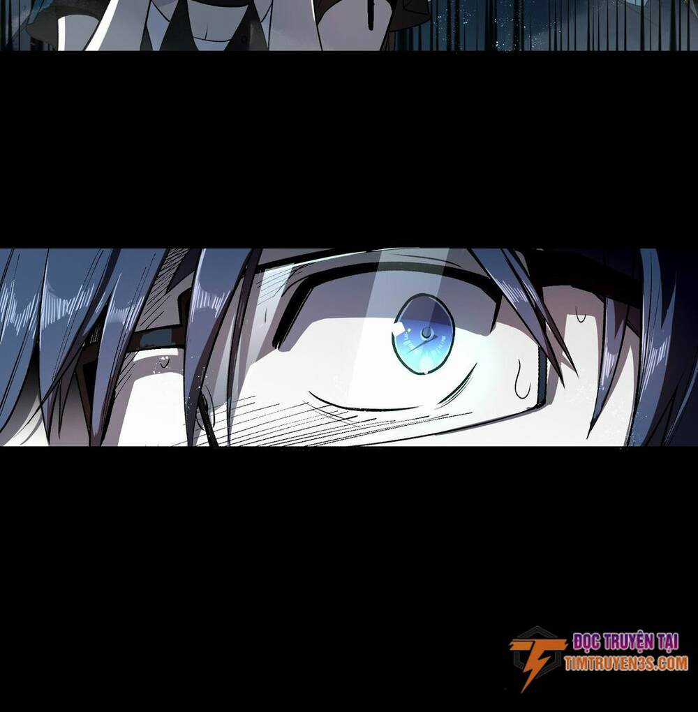 Linh Hồn Ác Quỷ Chapter 1 trang 45