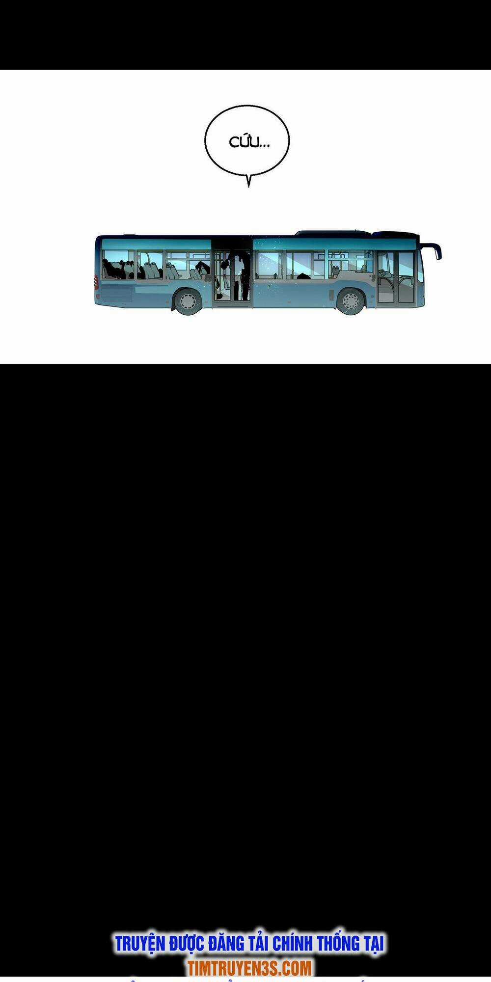 Linh Hồn Ác Quỷ Chapter 1 trang 50