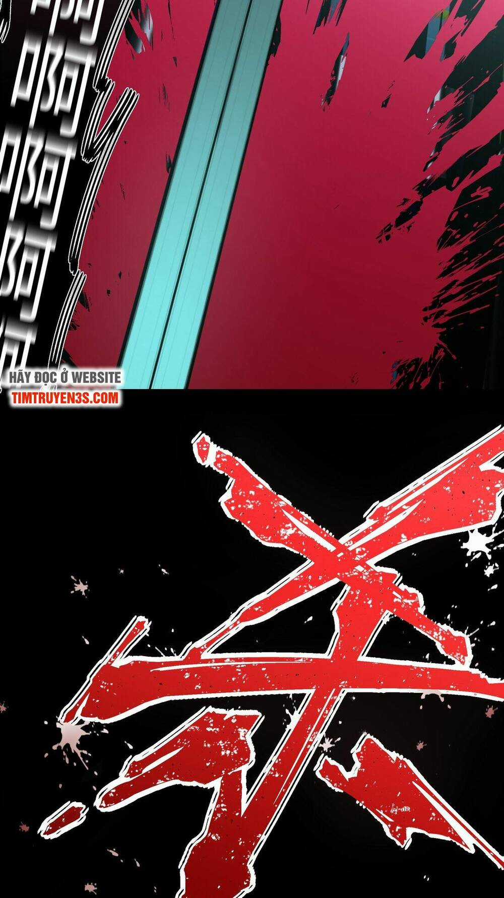 Linh Hồn Ác Quỷ Chapter 1 trang 52