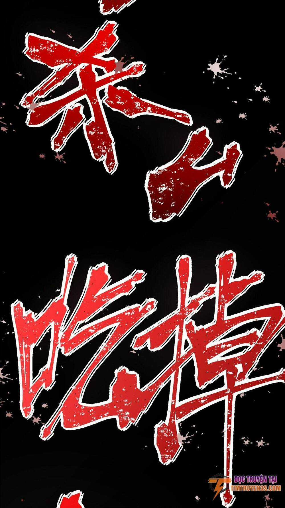 Linh Hồn Ác Quỷ Chapter 1 trang 53