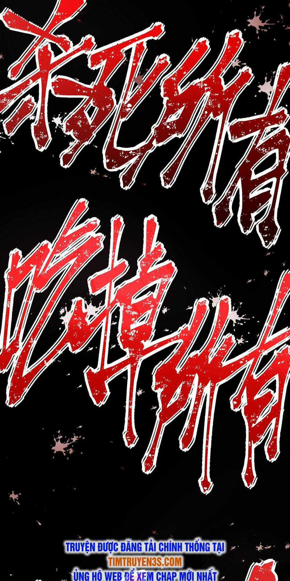 Linh Hồn Ác Quỷ Chapter 1 trang 54