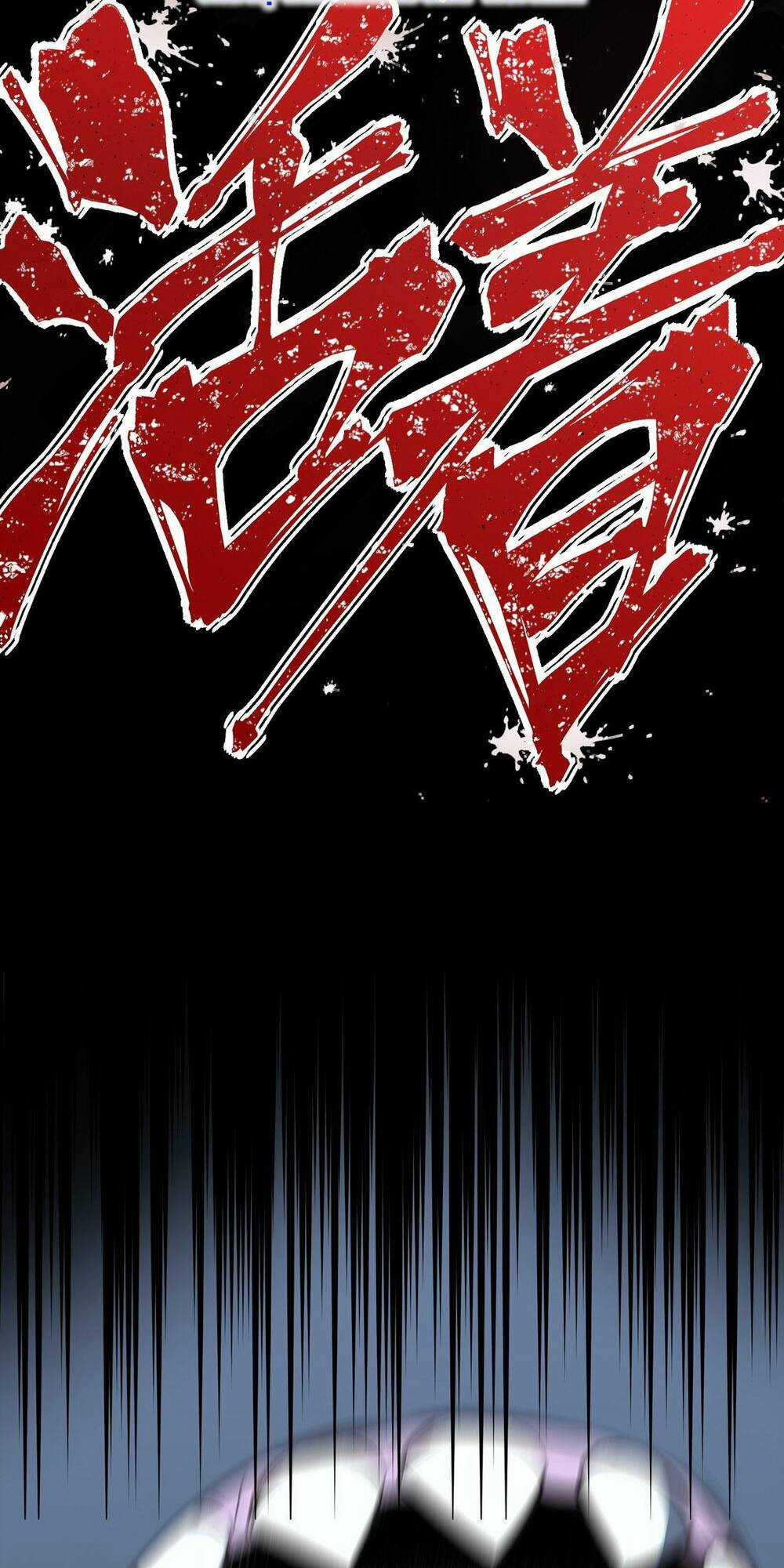 Linh Hồn Ác Quỷ Chapter 1 trang 55