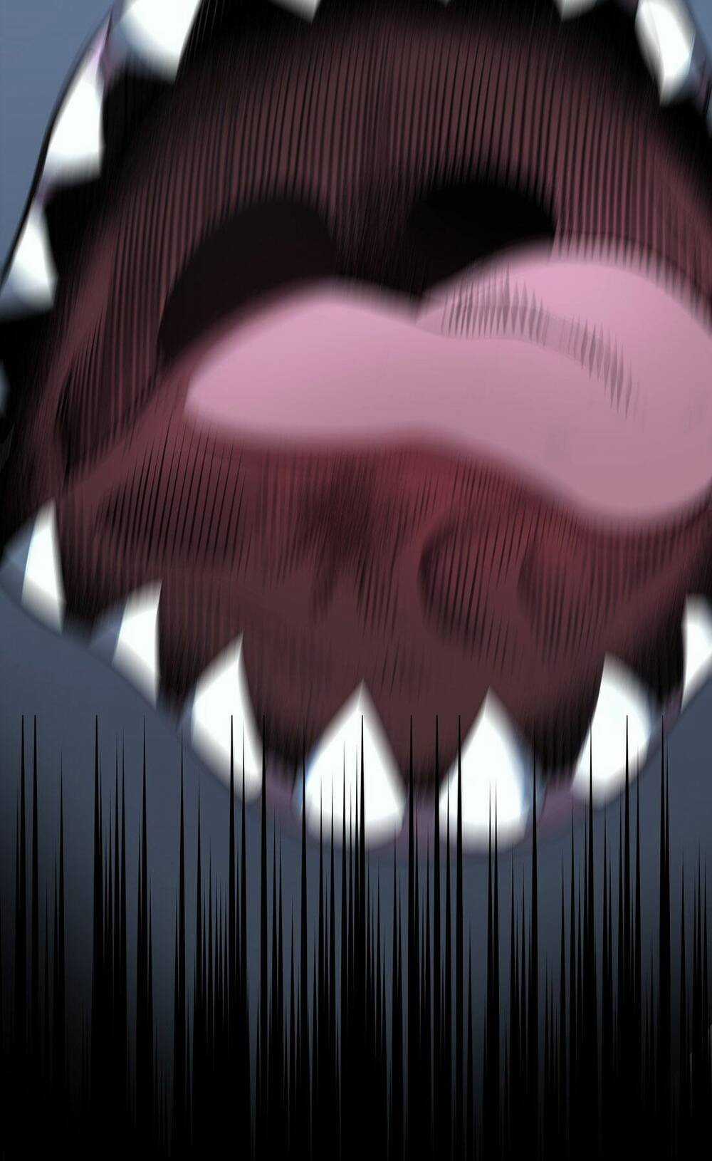 Linh Hồn Ác Quỷ Chapter 1 trang 56