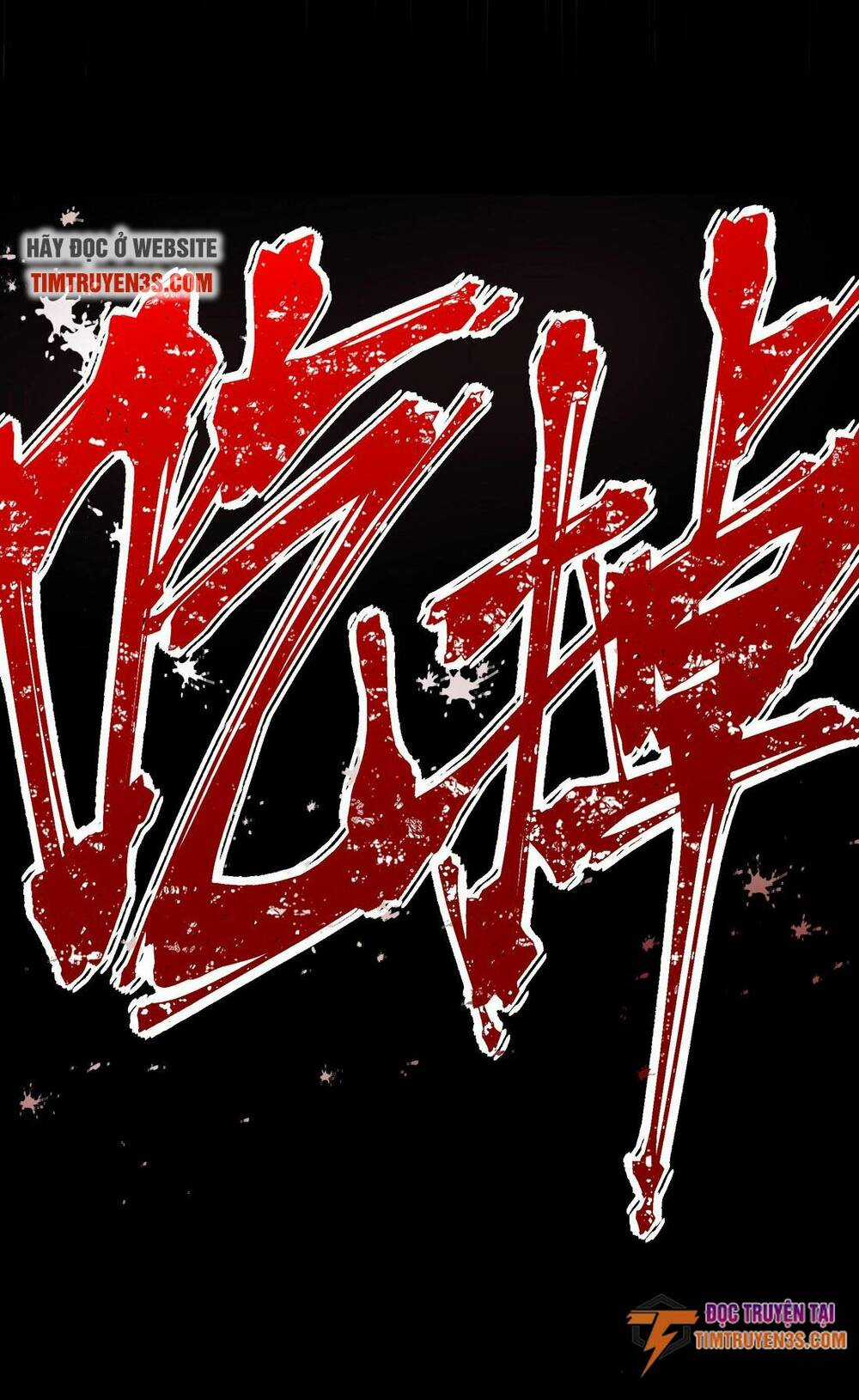 Linh Hồn Ác Quỷ Chapter 1 trang 57