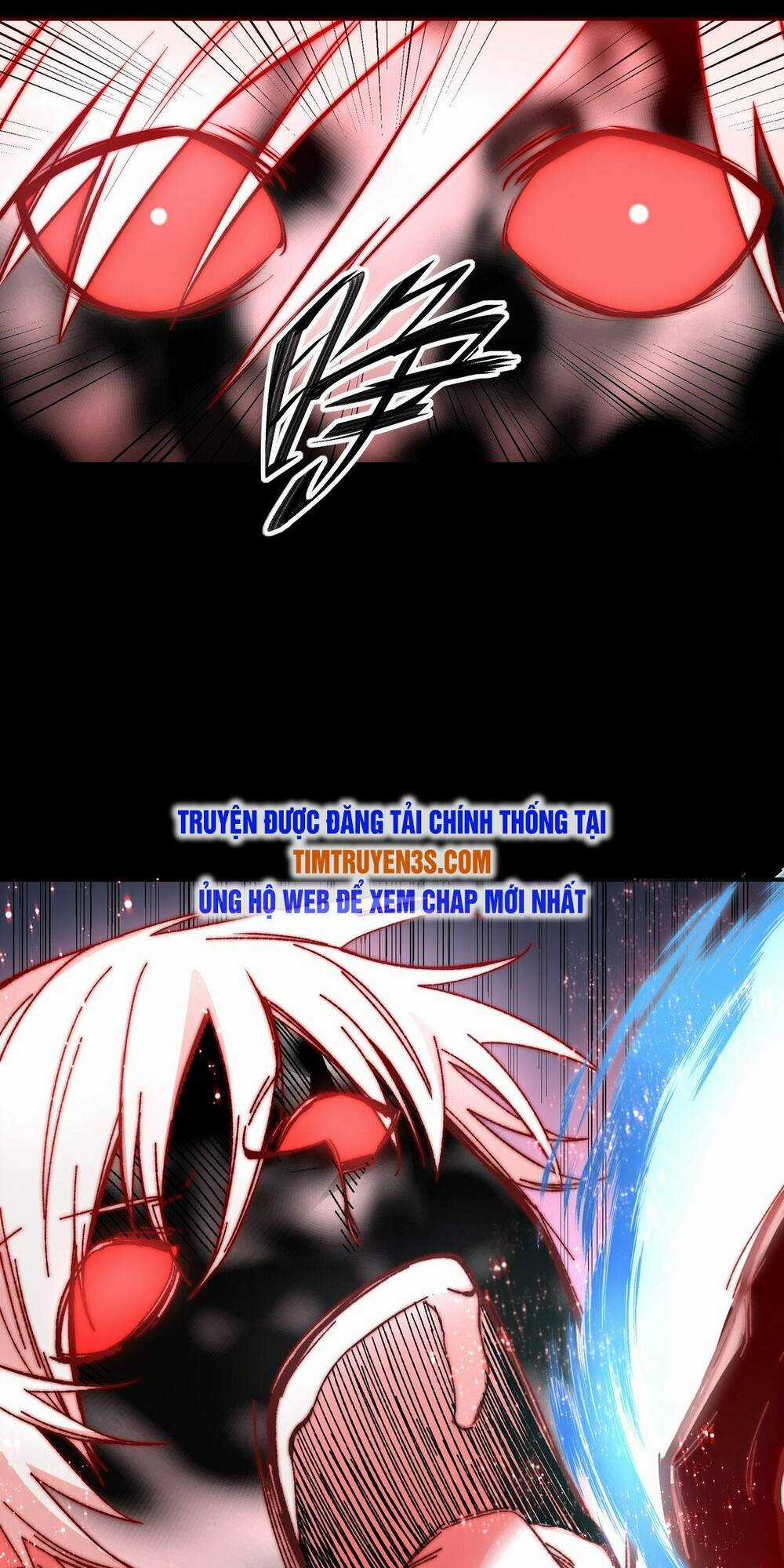 Linh Hồn Ác Quỷ Chapter 1 trang 66